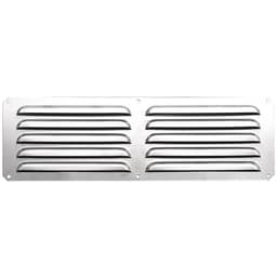 14"x 5" Island Vent Panel