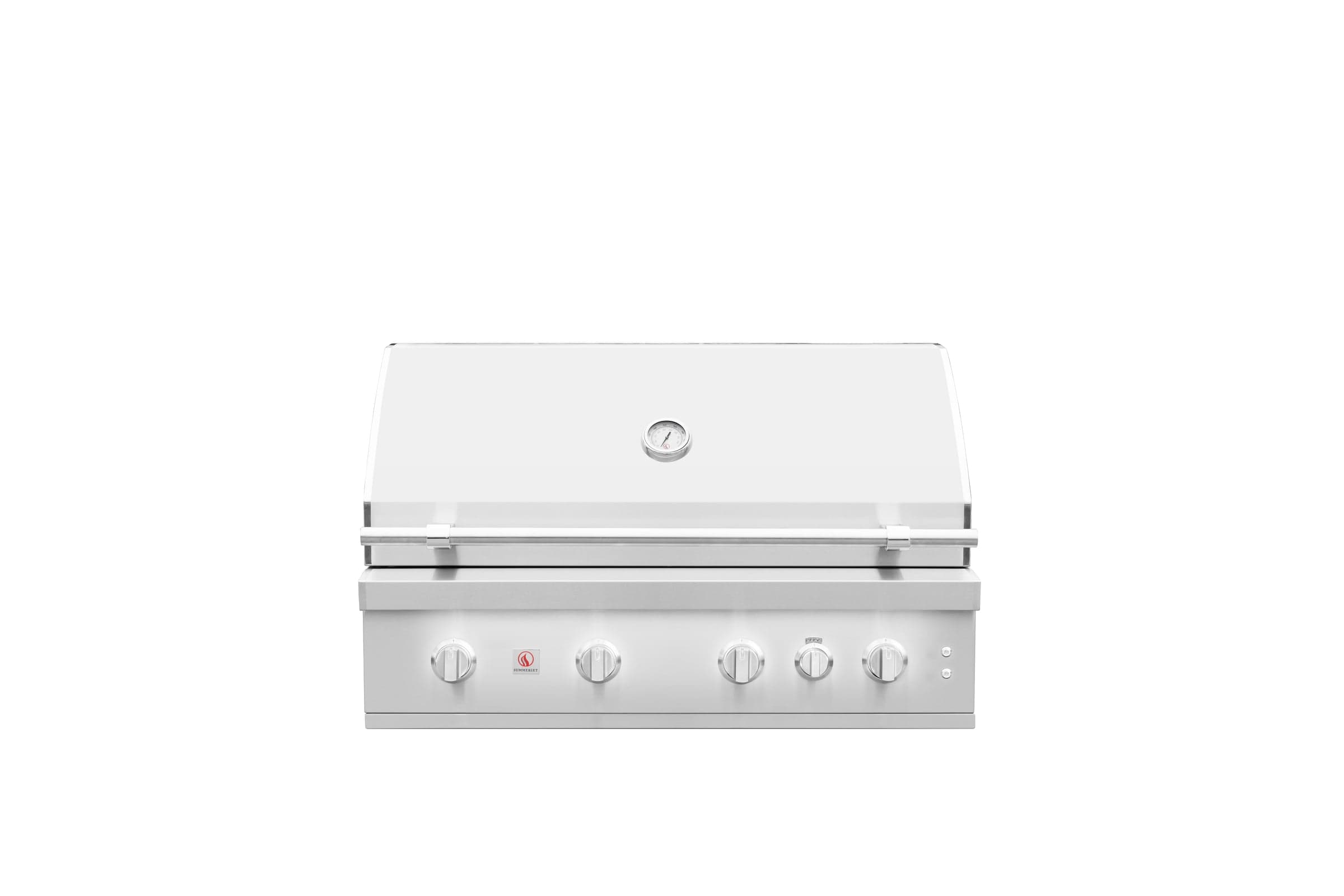 42" Quest Grill