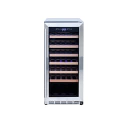 15" Outdoor Rated Wine Cooler (3.2c)
