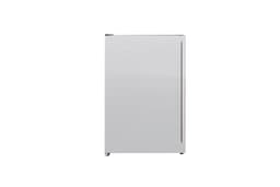 22" Deluxe Outdoor Approved Refrigerator with Stainless Steel Door and Handle (4.3c)