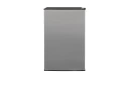 22" Outdoor Approved Refrigerator Reversible Door with Lock (4.3c)