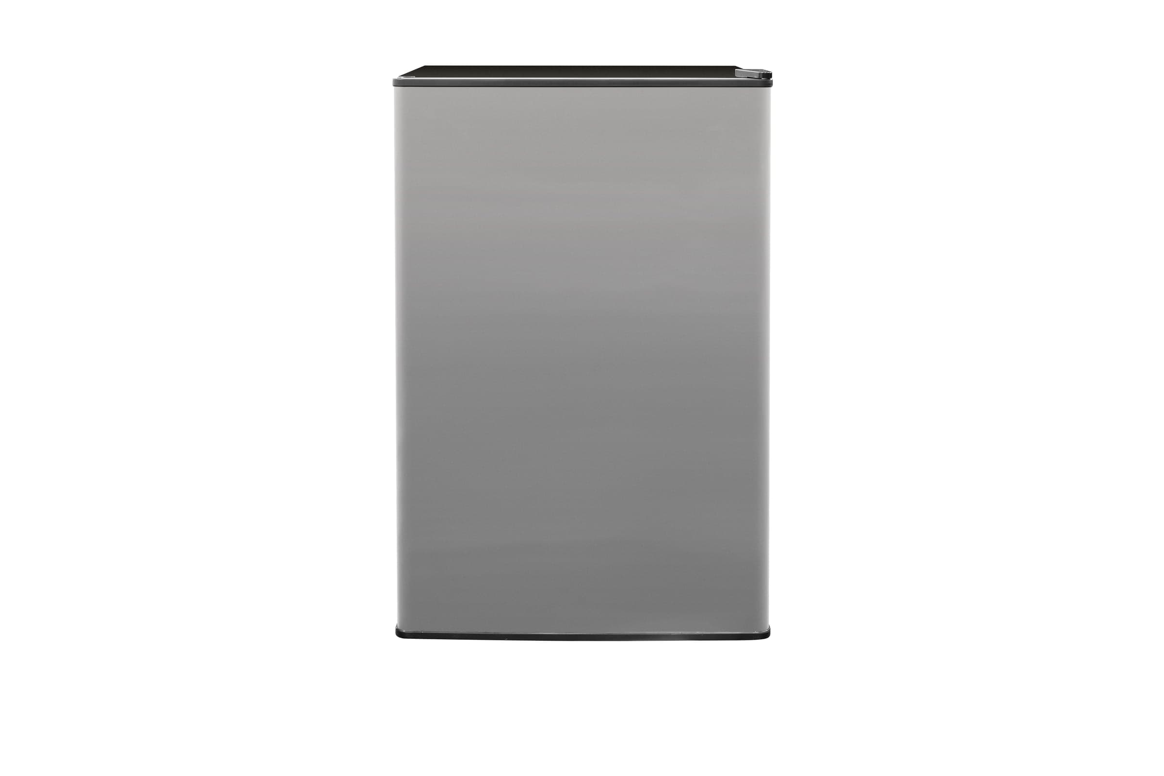 22" Outdoor Approved Refrigerator Reversible Door with Lock (4.3c)
