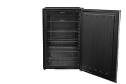 22" Outdoor Approved Refrigerator Reversible Door with Lock (4.3c)
