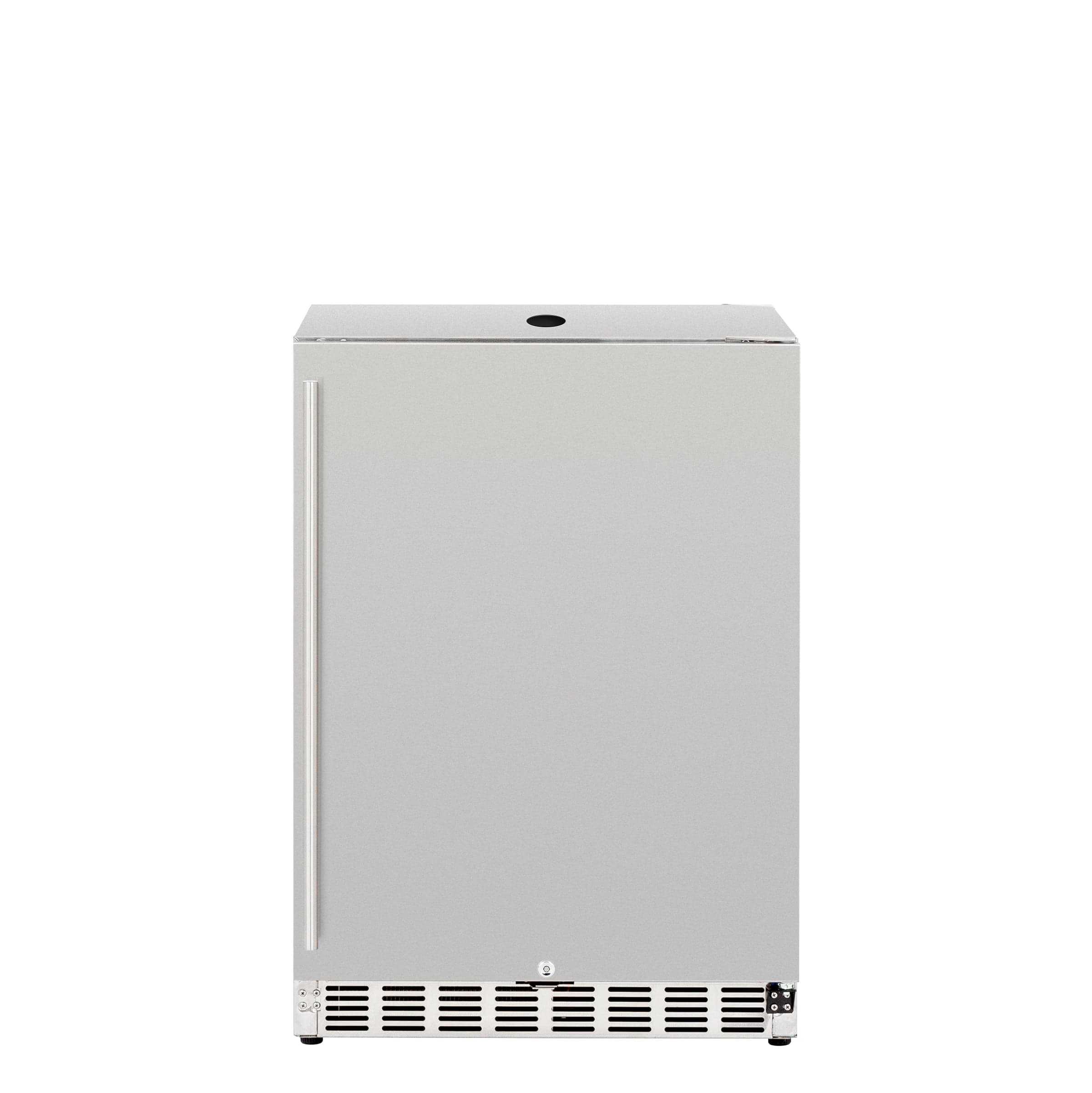 24" Deluxe Outdoor Rated Kegerator - No Tap (6.6c)