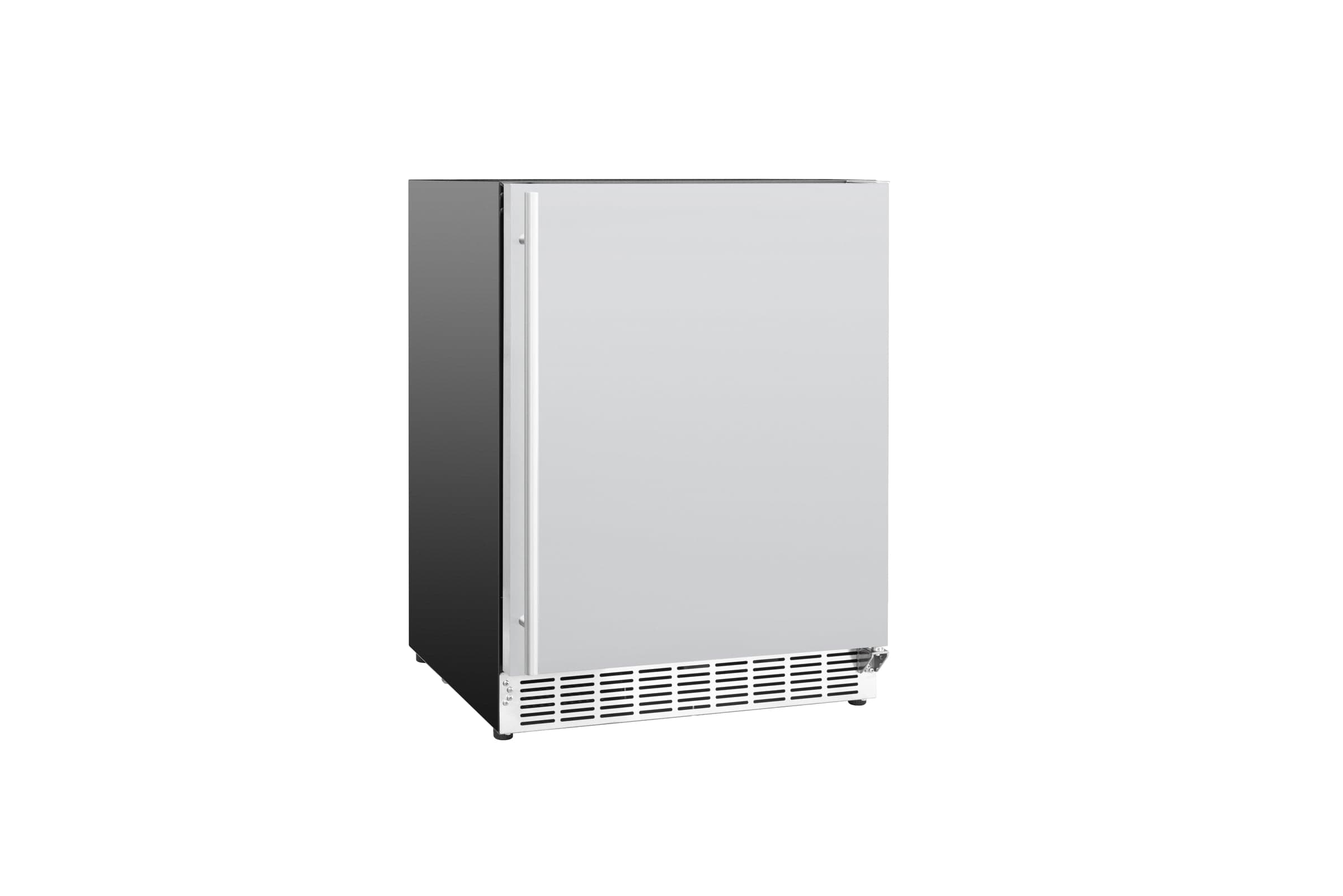 24" Outdoor Rated Refrigerator (5c)