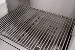 30" Resort Grill