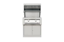 30" Resort Grill