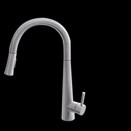 32" Farmhouse Sink (Package) Includes: Faucet, Noise Cancelling Padding in the Sink Basin, Sink Grate and Drain Plug