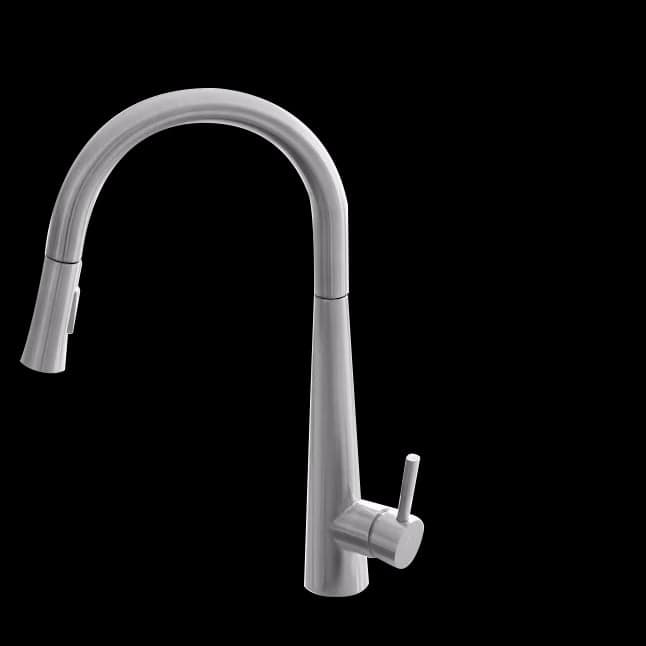 32" Farmhouse Sink (Package) Includes: Faucet, Noise Cancelling Padding in the Sink Basin, Sink Grate and Drain Plug