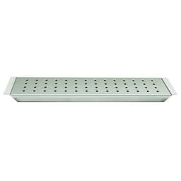 Stainless Steel Smoker Tray for TRL Pro Series Grills