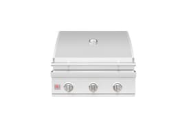 25" Sizzler Grill