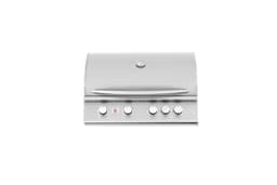 32" Sizzler Grill
