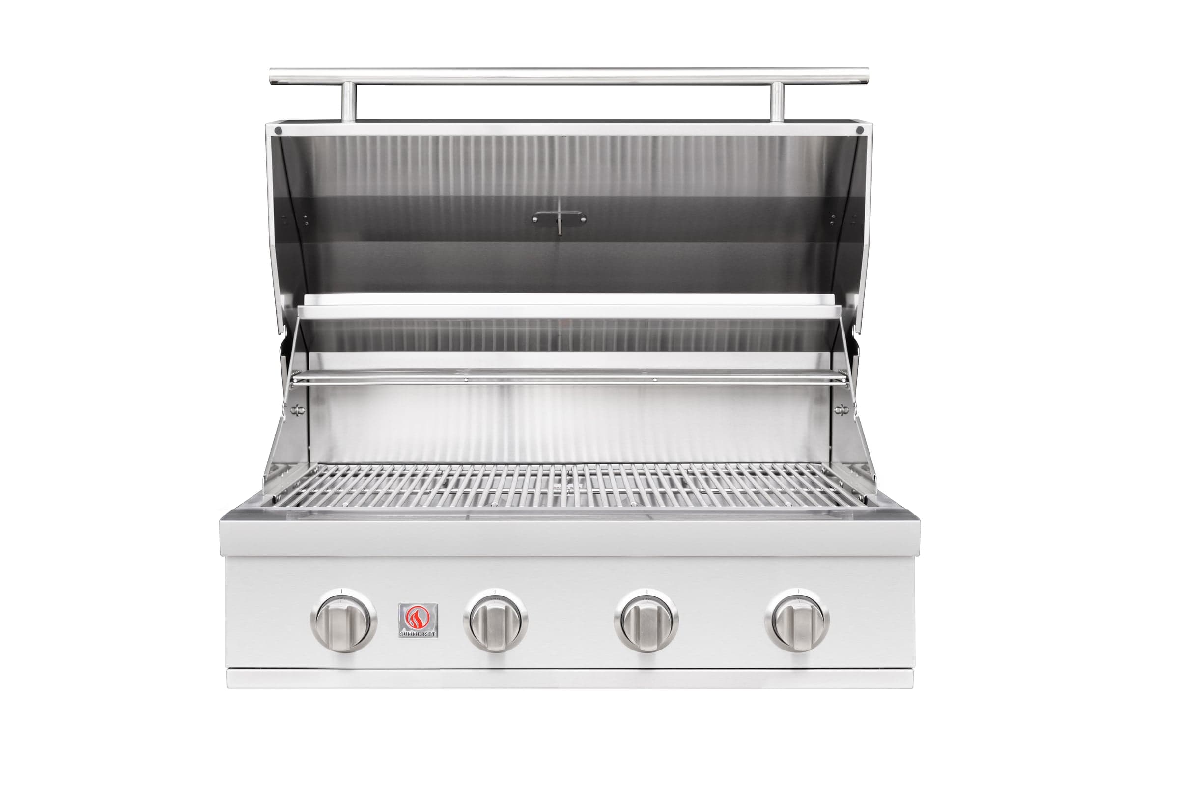 32" Sizzler Grill