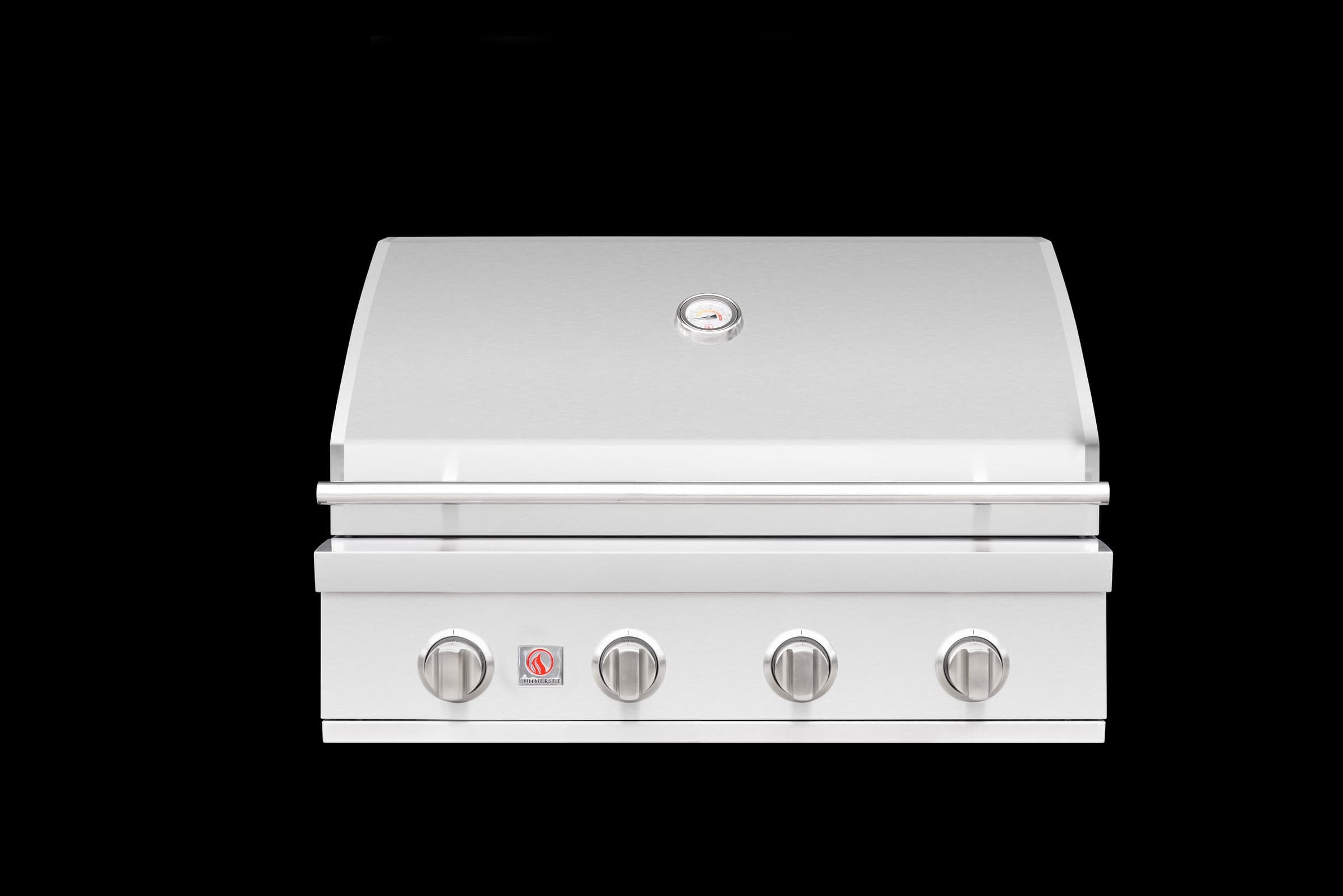 32" Sizzler Grill
