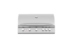 40" Sizzler Grill