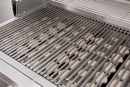 40" Sizzler Grill