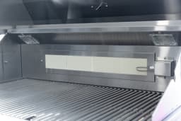 32" Sizzler Pro Grill