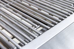 32" Sizzler Pro Grill