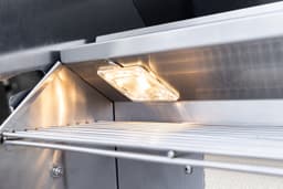 32" Sizzler Pro Grill