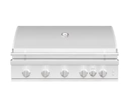 40" Sizzler Pro Grill