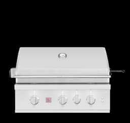 32" TRL Pro Grill