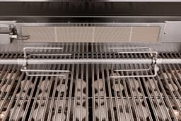 32" TRL Pro Grill