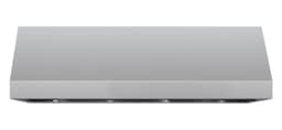 42" Outdoor Rated Vent Hood with 2,000 CFM Motor and Mounting Bracket