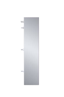 4" Spacer Bracket for VH42-3