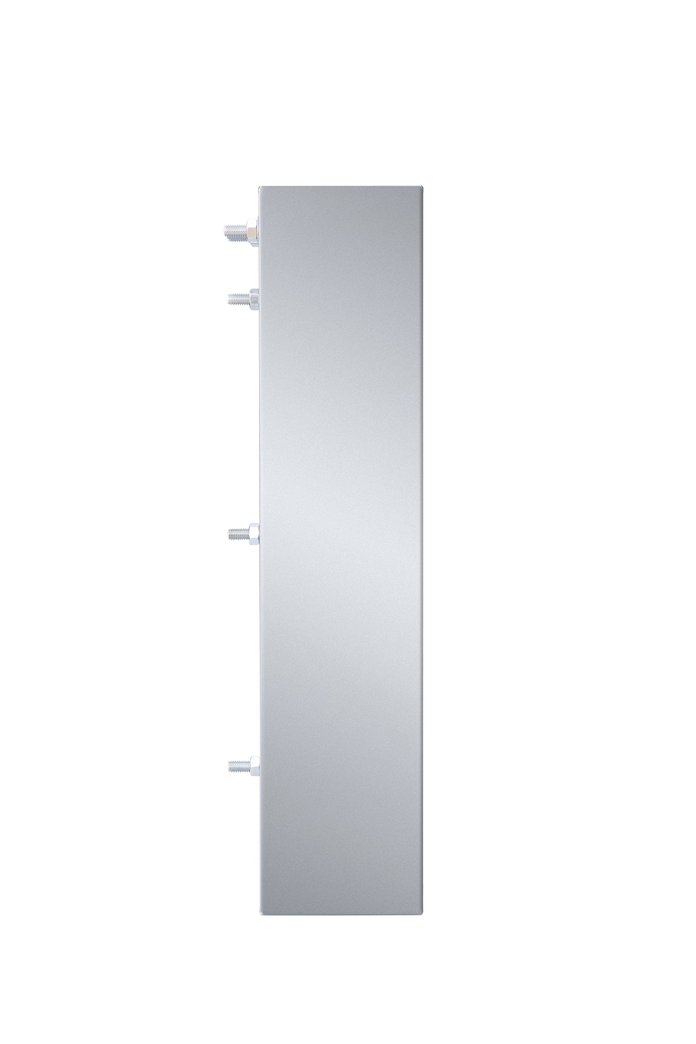 4" Spacer Bracket for VH48-3