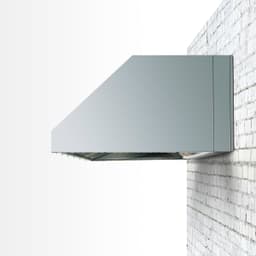 4" Spacer Bracket for VH60-3