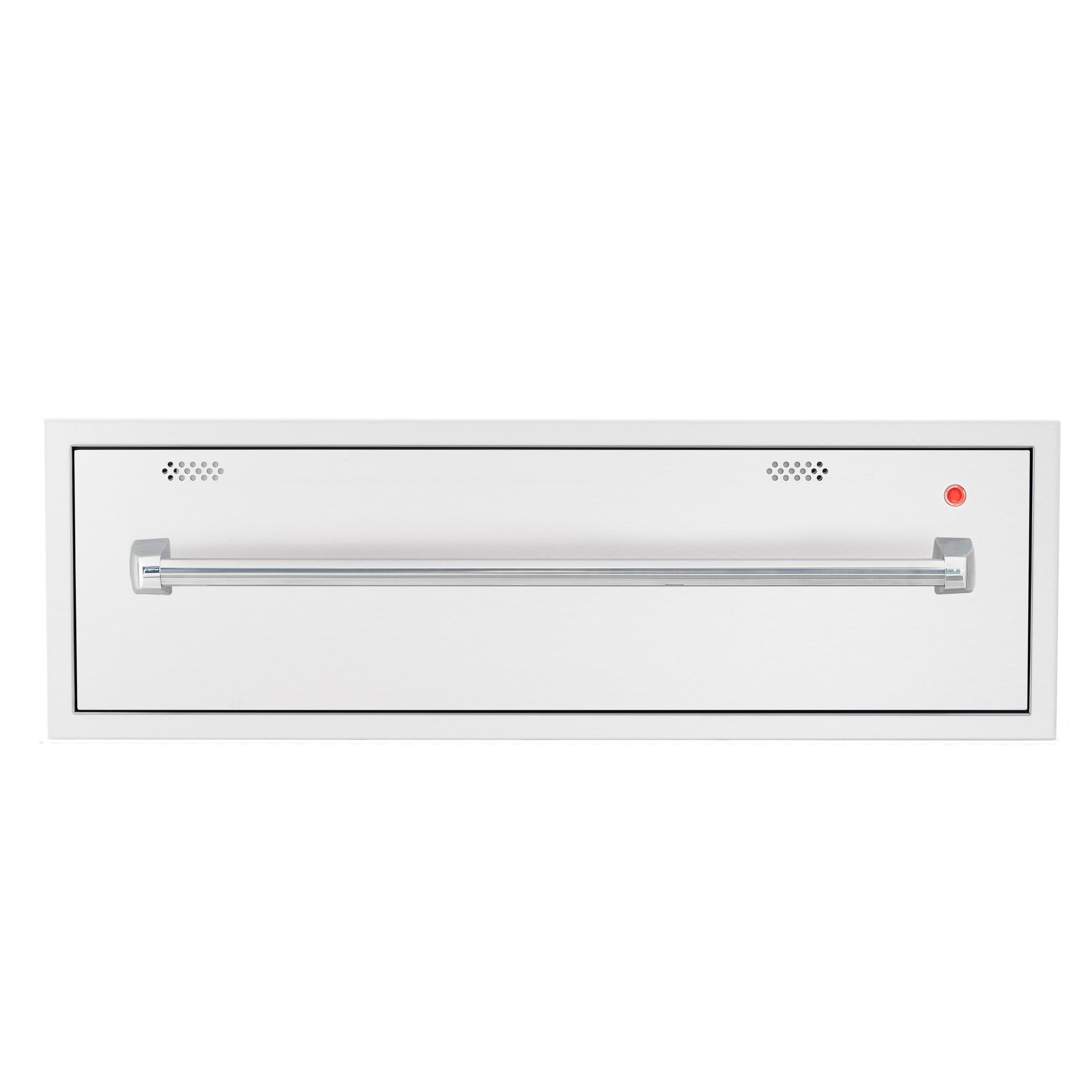 36" Warming Drawer