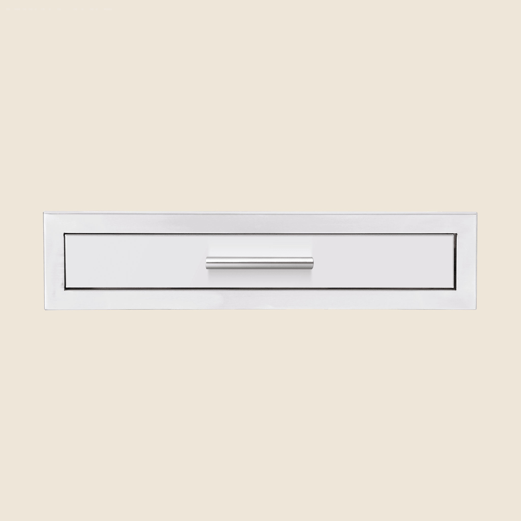 26" Utensiil Drawer