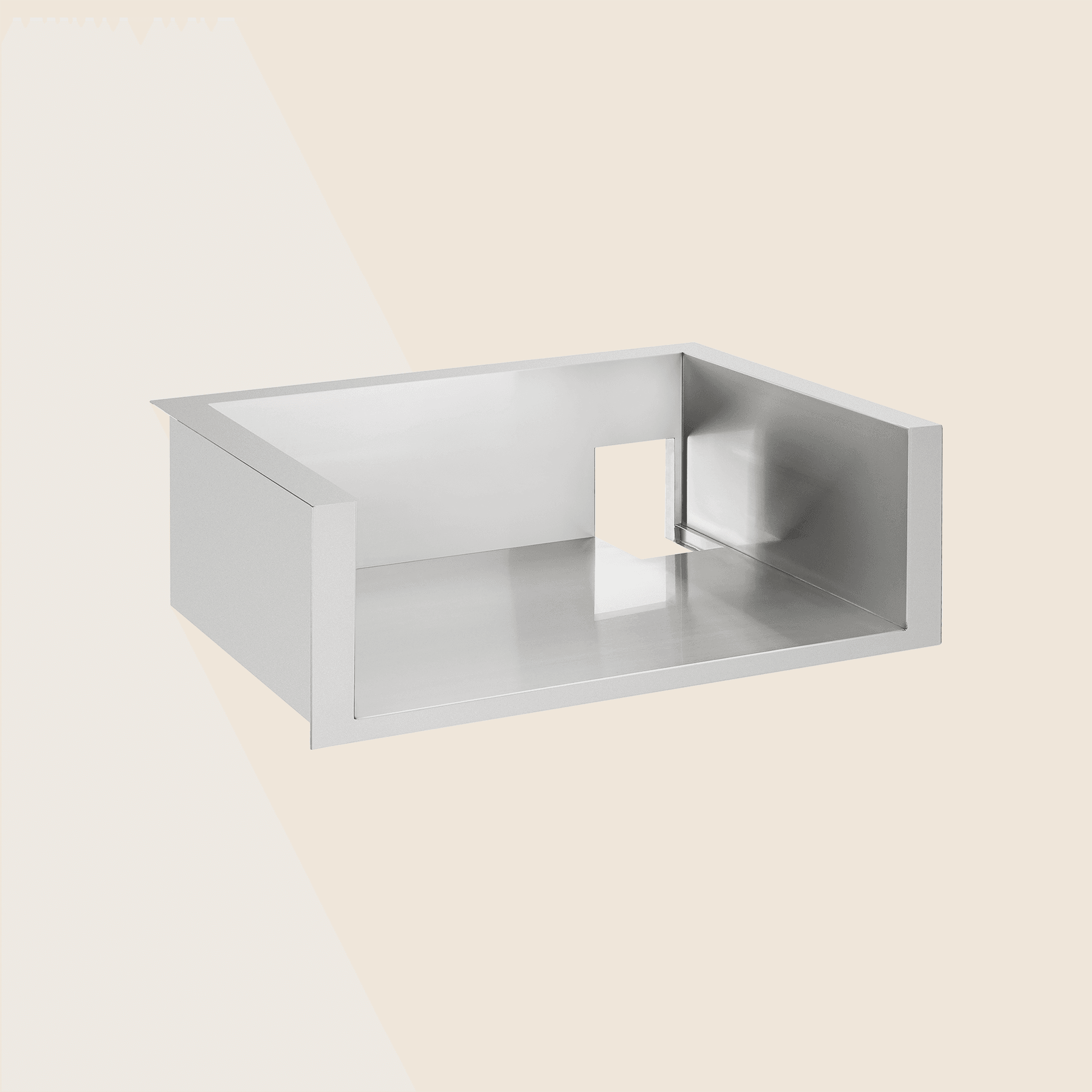 Grill Liner for 30" Griddle Grill