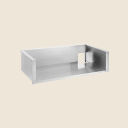 Grill Liner for 40" TRL Pro Series Grill