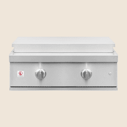 30" Pro Series Griddle