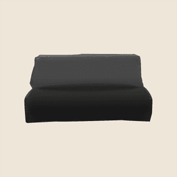 Deluxe Grill Cover for 25" Grills (Built-In models)