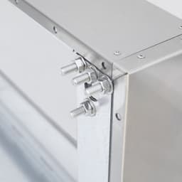 4" Spacer Bracket for VH72-3