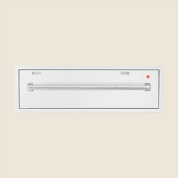 36" Warming Drawer