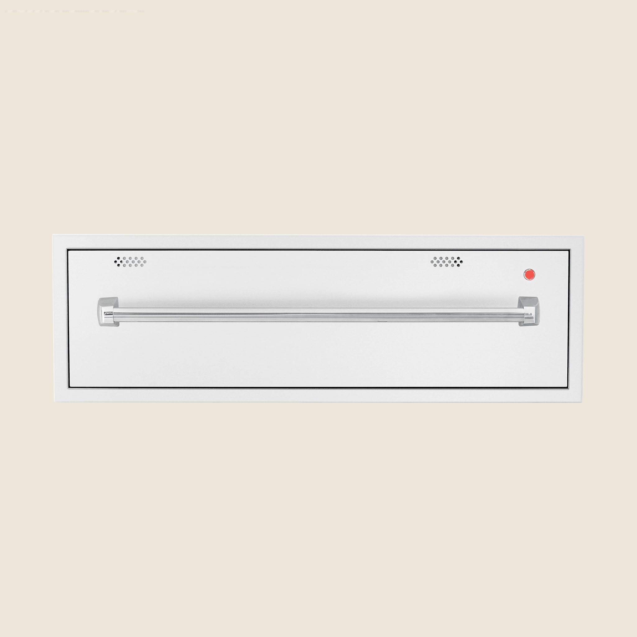 36" Warming Drawer