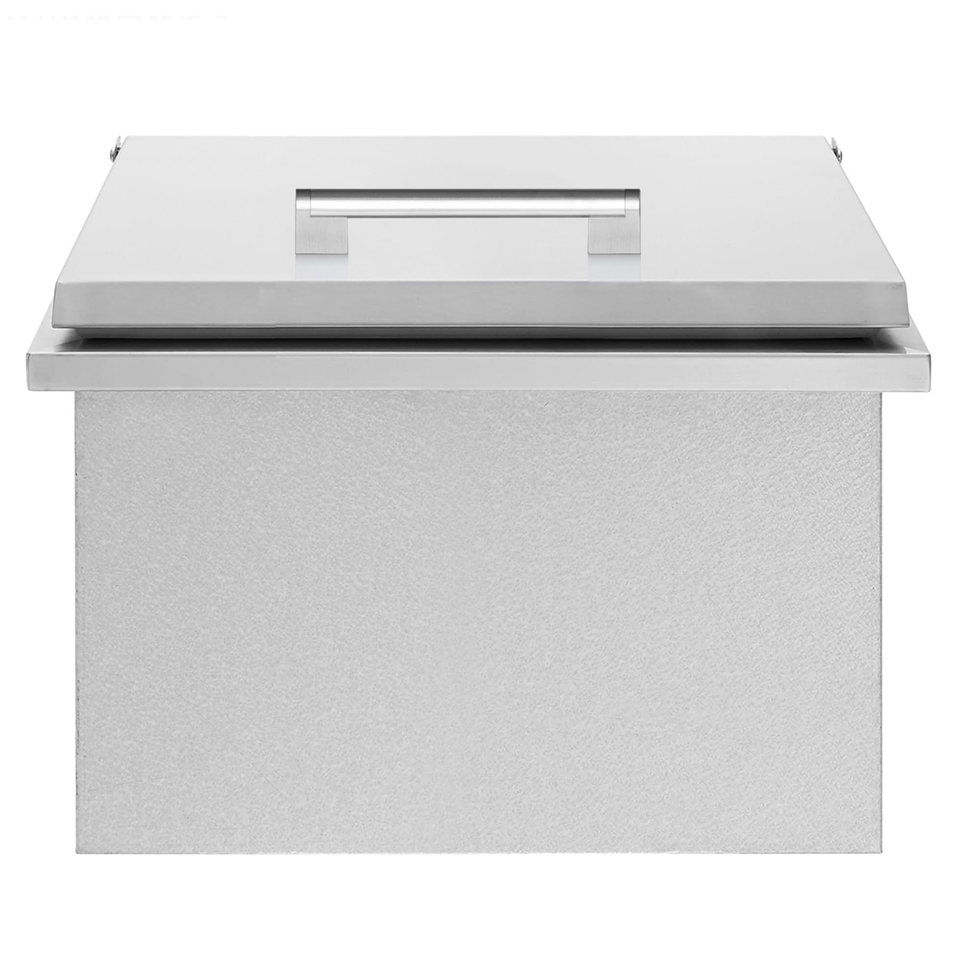 TrueFlame Drop-In Cooler