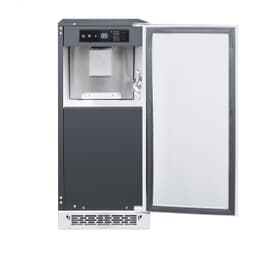 TrueFlame 15" Outdoor Rated Ice Maker