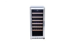 15" Outdoor Rated Wine Cooler (3.2c)