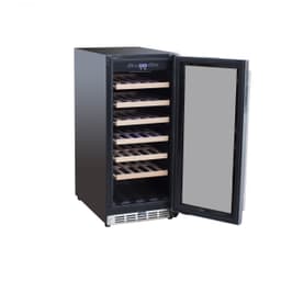 15" Outdoor Rated Wine Cooler (3.2c)
