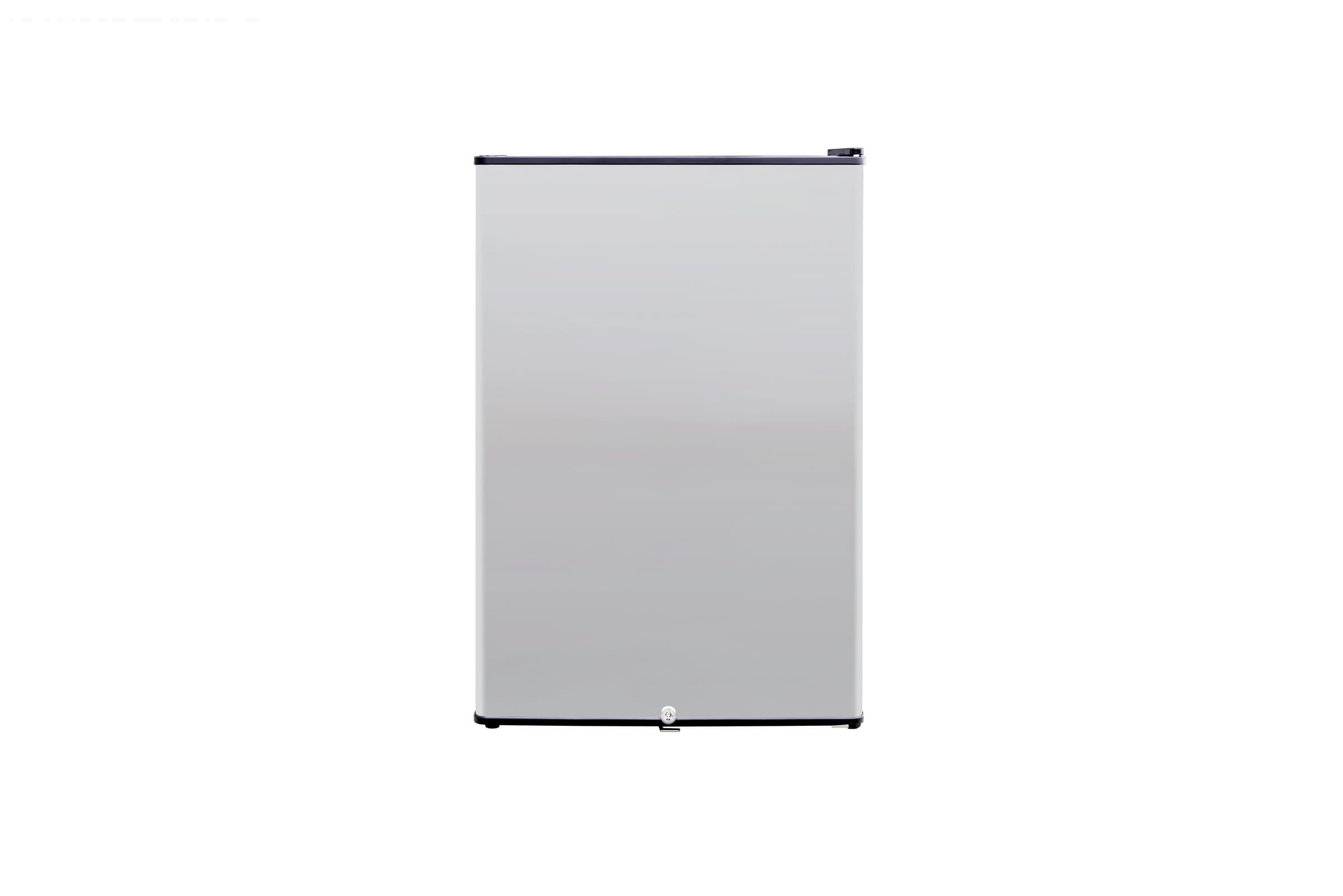 TrueFlame 22" Outdoor Rated Refrigerator