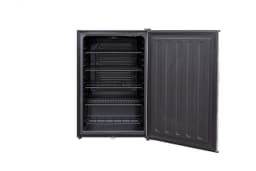 TrueFlame 22" Outdoor Rated Refrigerator