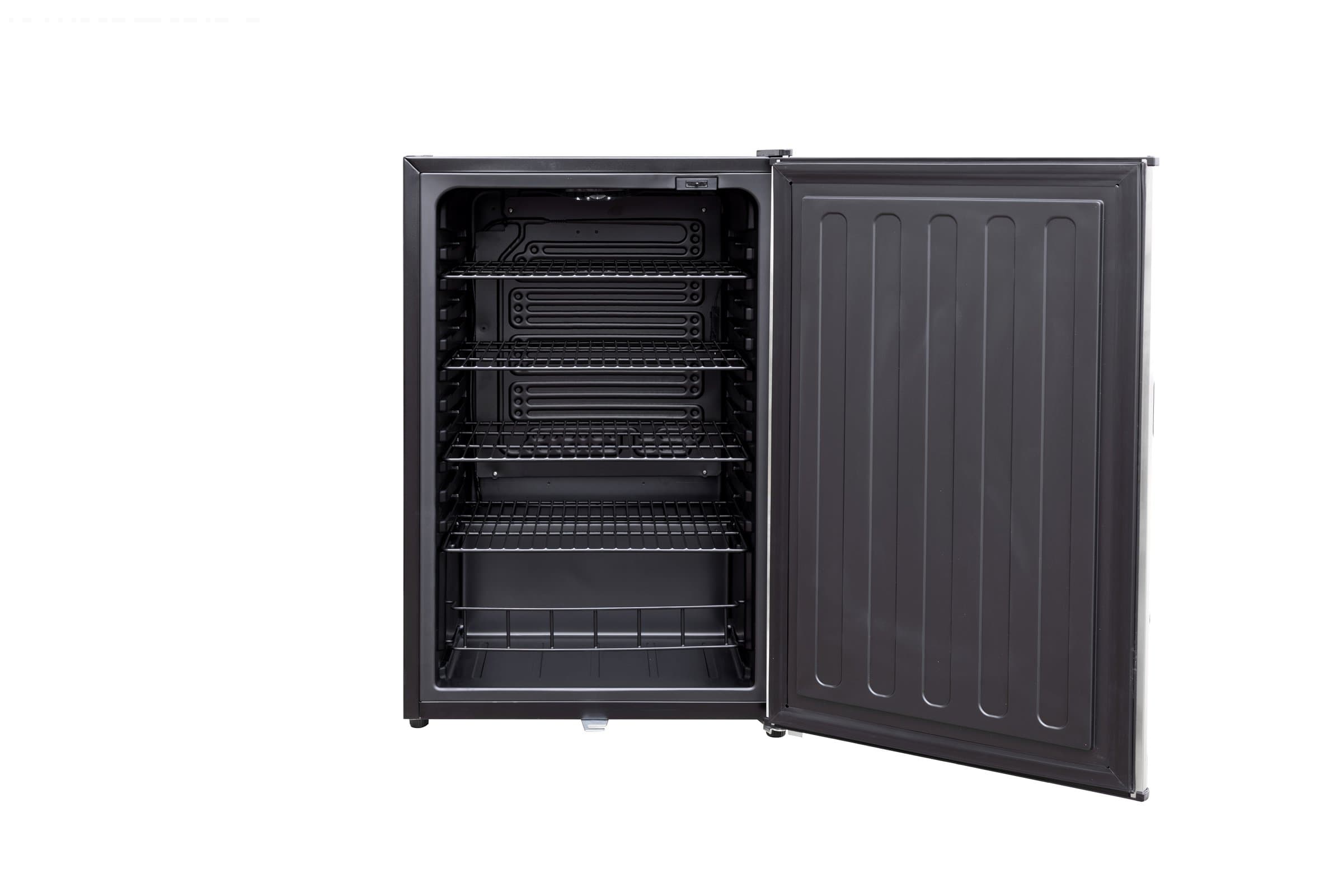 TrueFlame 22" Outdoor Rated Refrigerator
