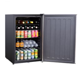 TrueFlame 22" Outdoor Rated Refrigerator