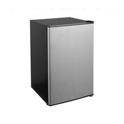 TrueFlame 22" Outdoor Rated Refrigerator