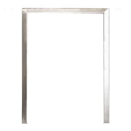 Trim Kit for 22" Series Refrigerators