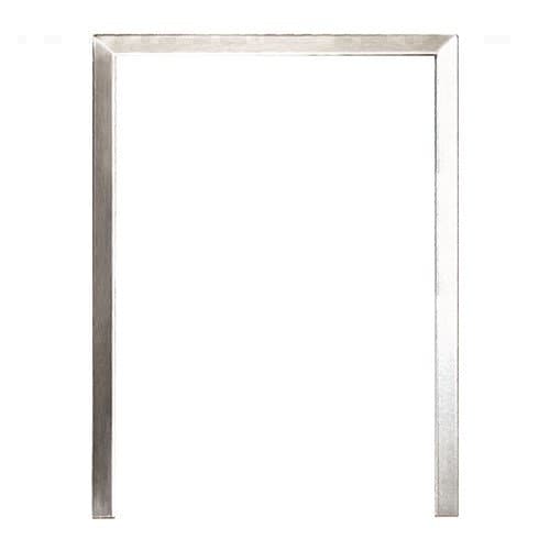 Trim Kit for 22" Series Refrigerators